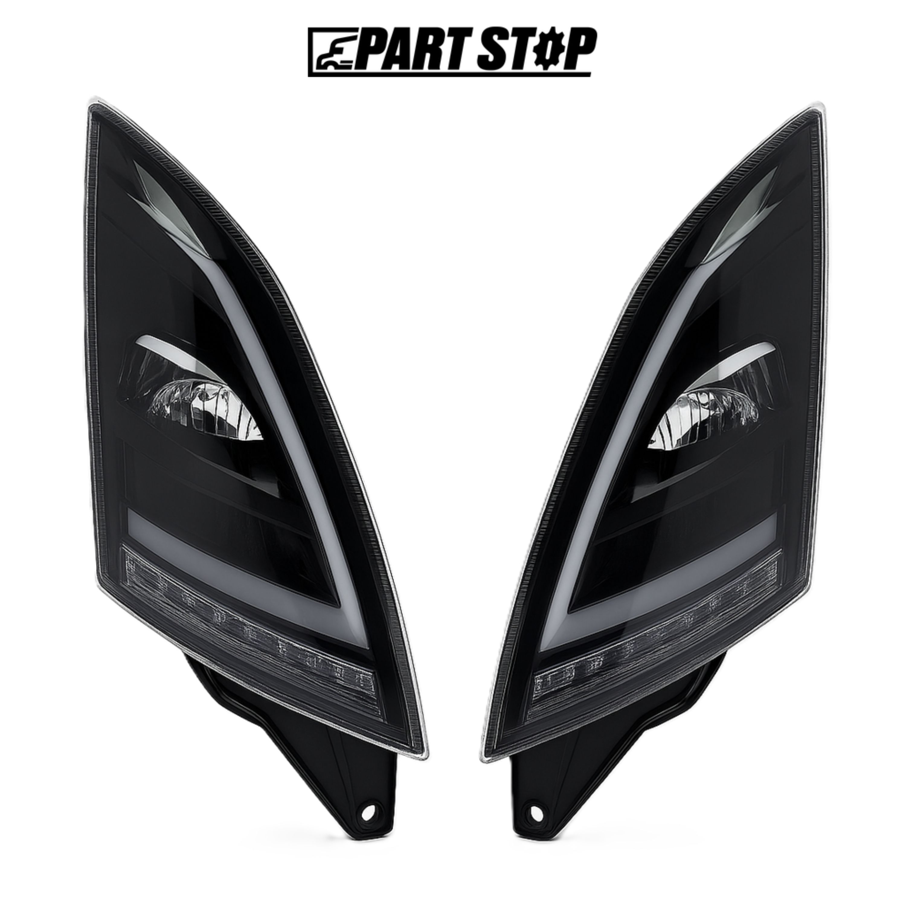 PS-EL.01.VL.001 - PAIR