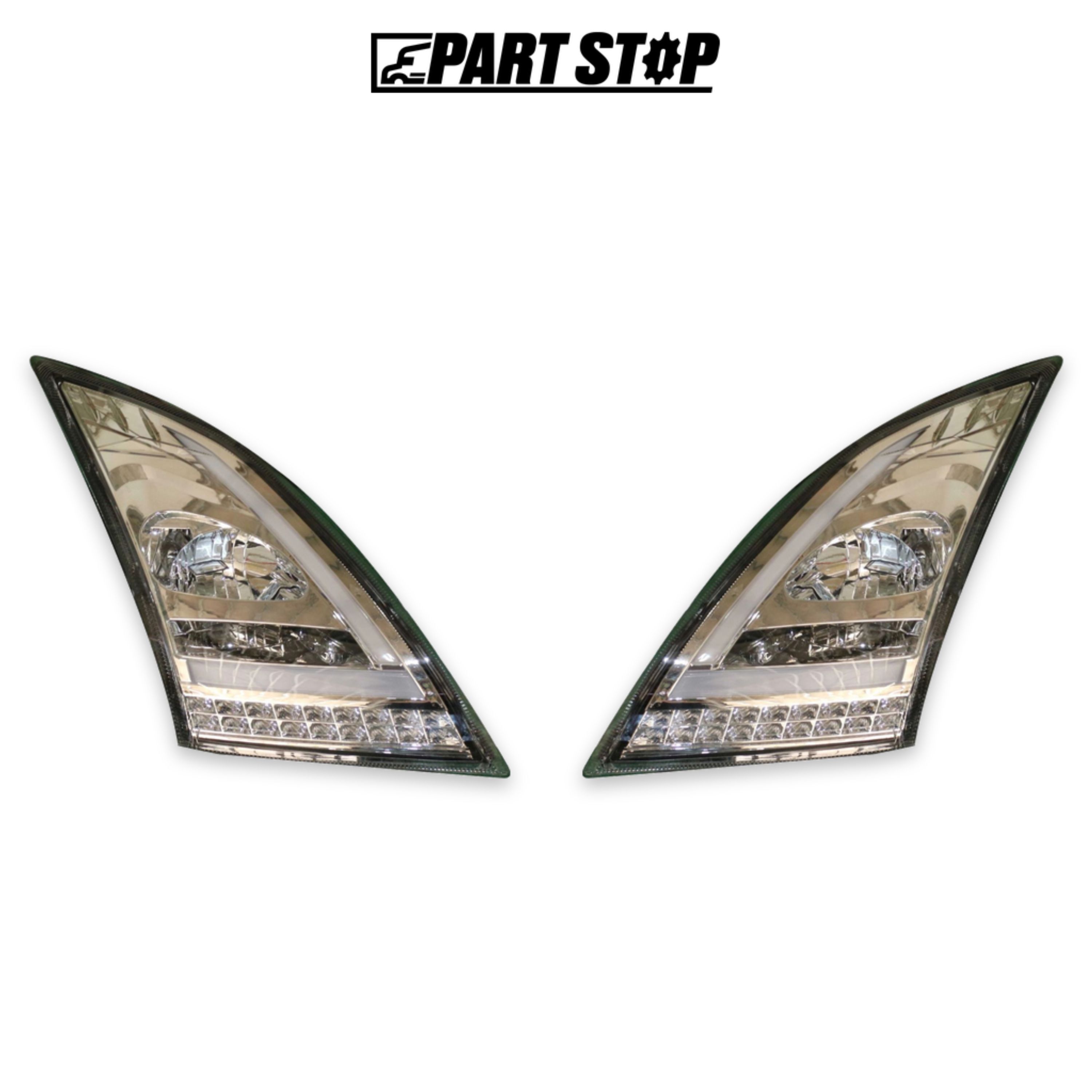 PS-EL.VL.002 - PAIR
