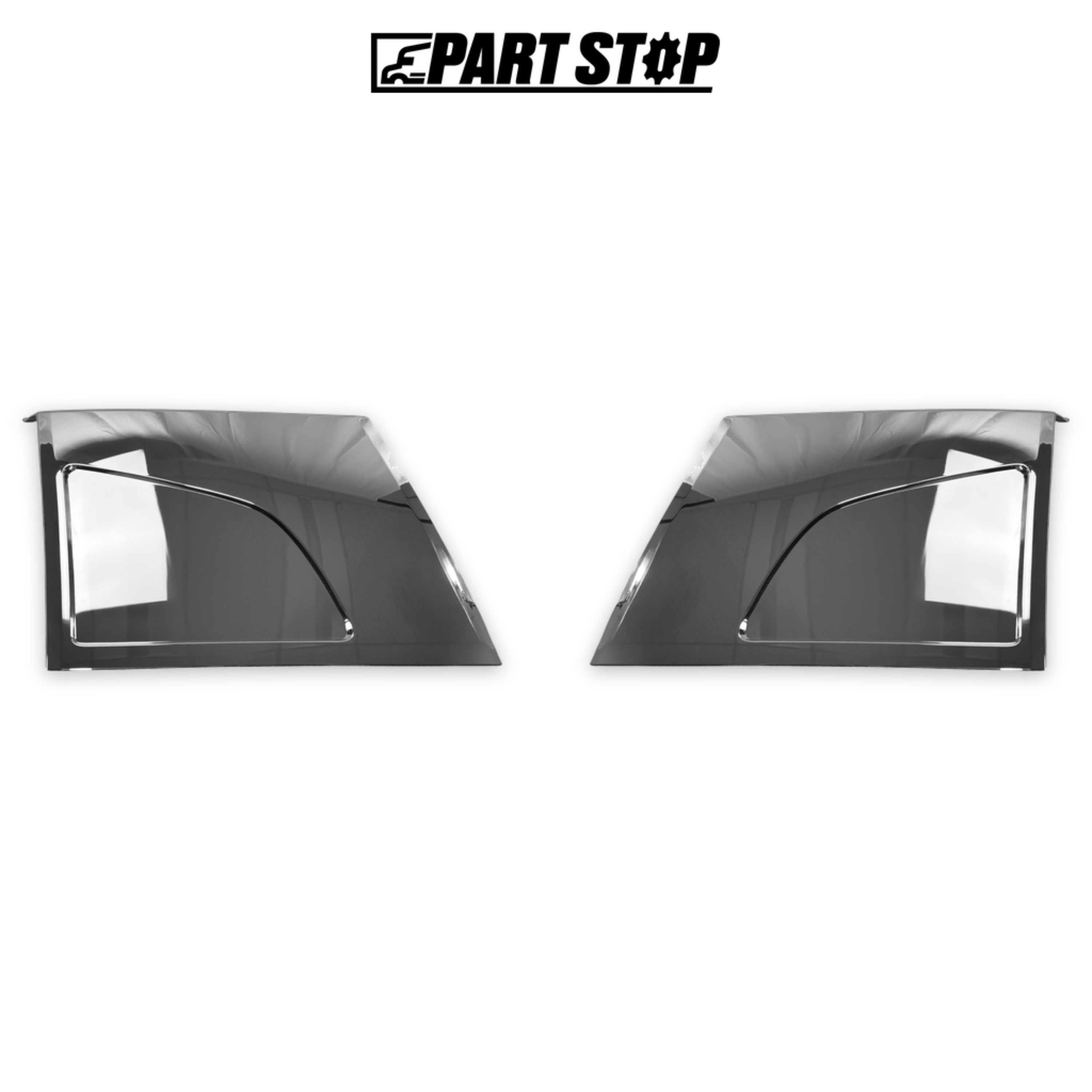 PS-BD.01.VL.012 - PAIR