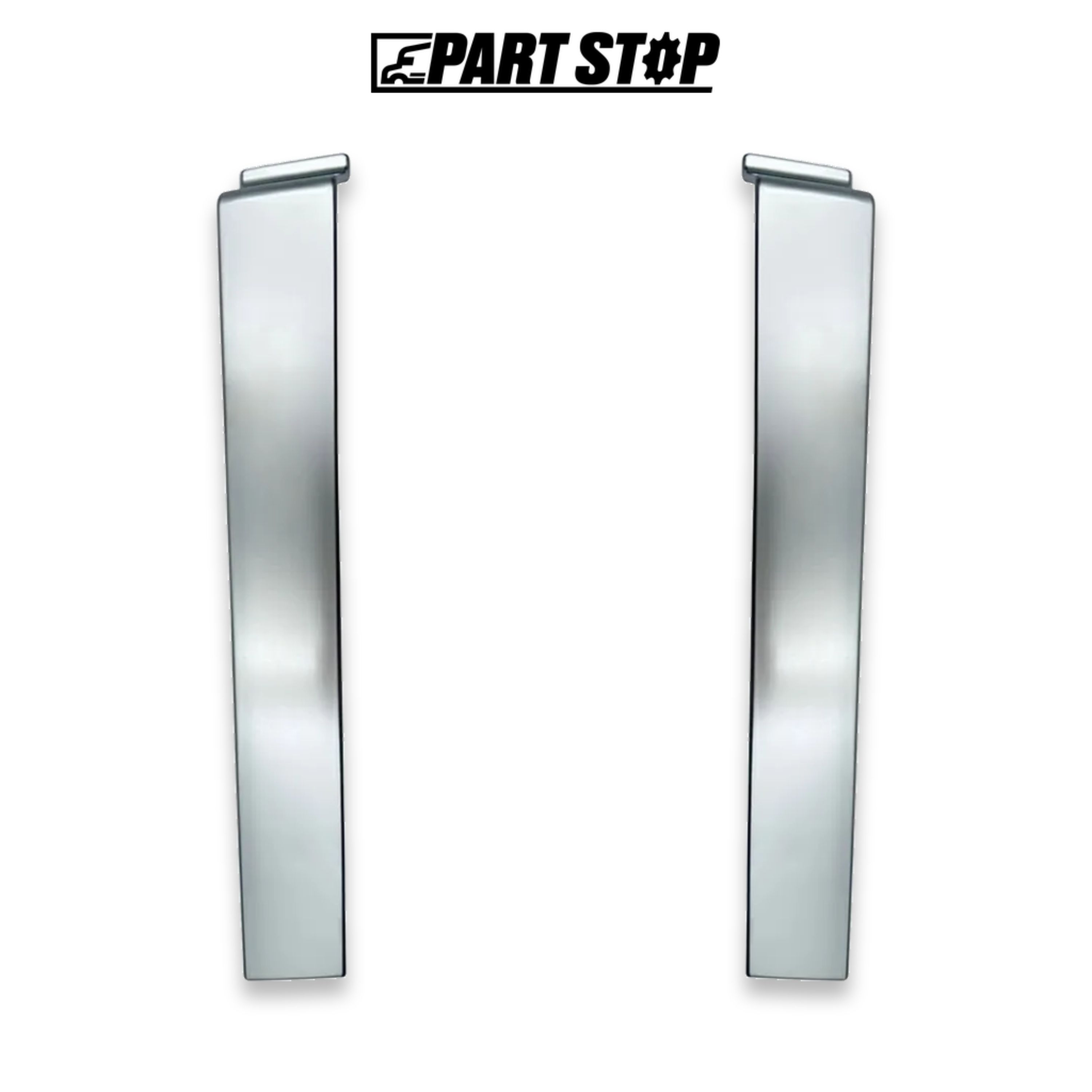 PS-BD.01.VL.008 - PAIR