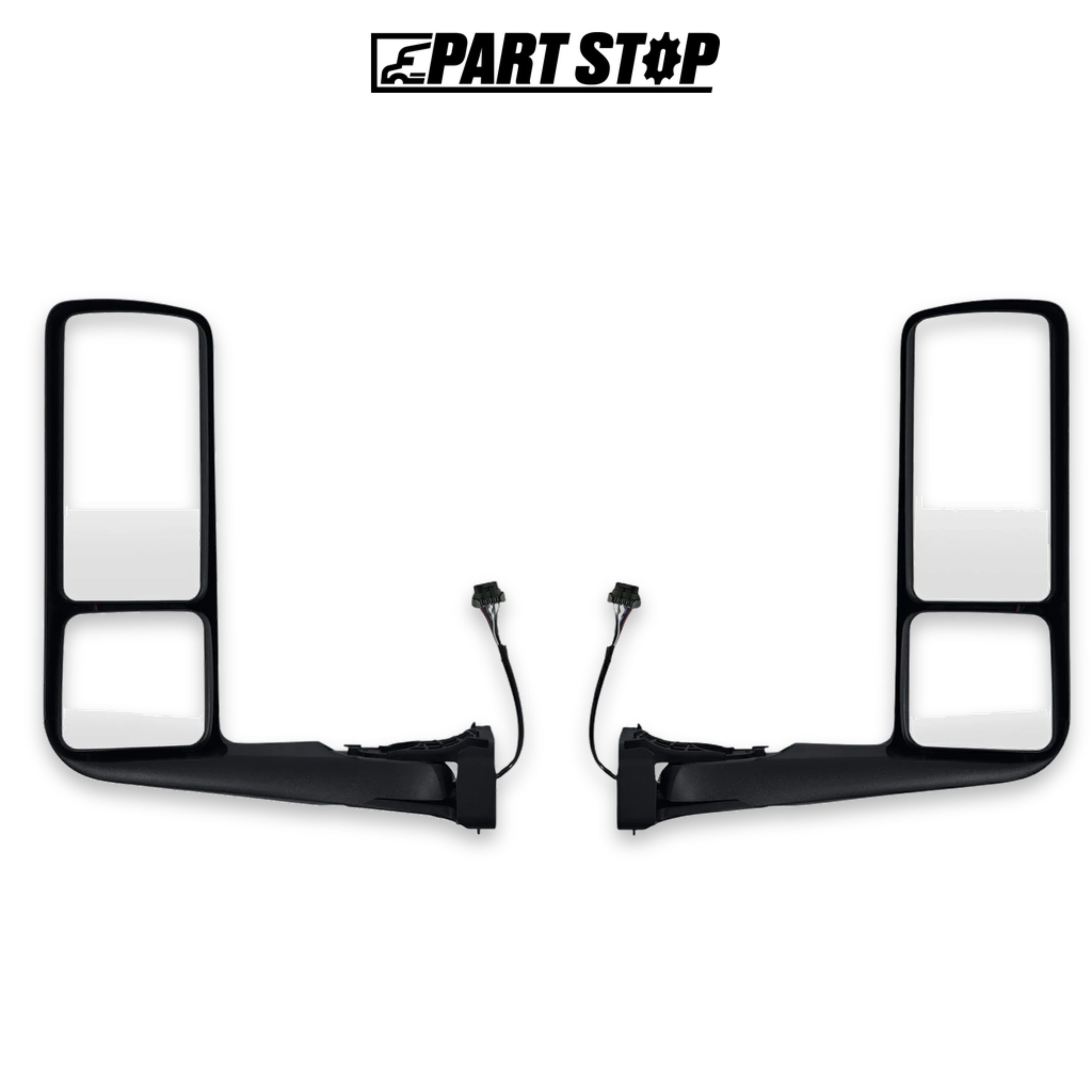 PS-BD.01.IN.001 - PAIR