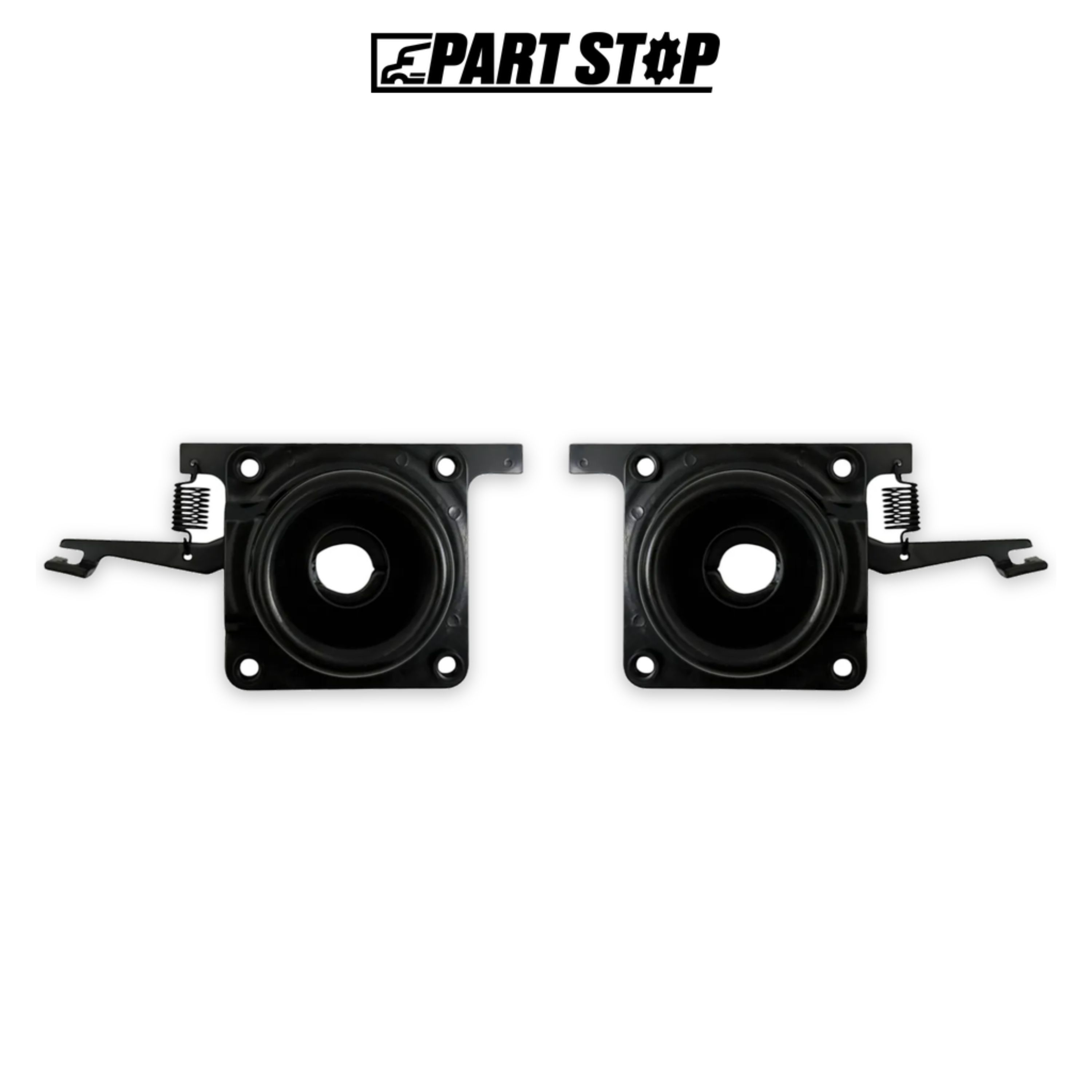 PS-BD.01.VL.007 - PAIR