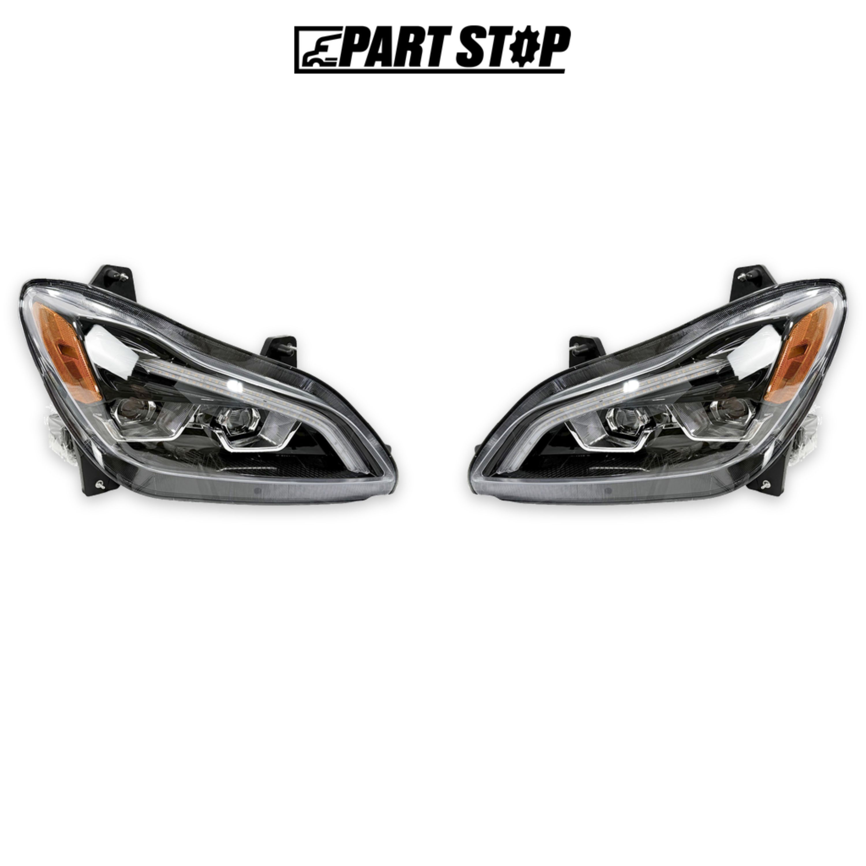 PS-EL.01.KW.002 - PAIR