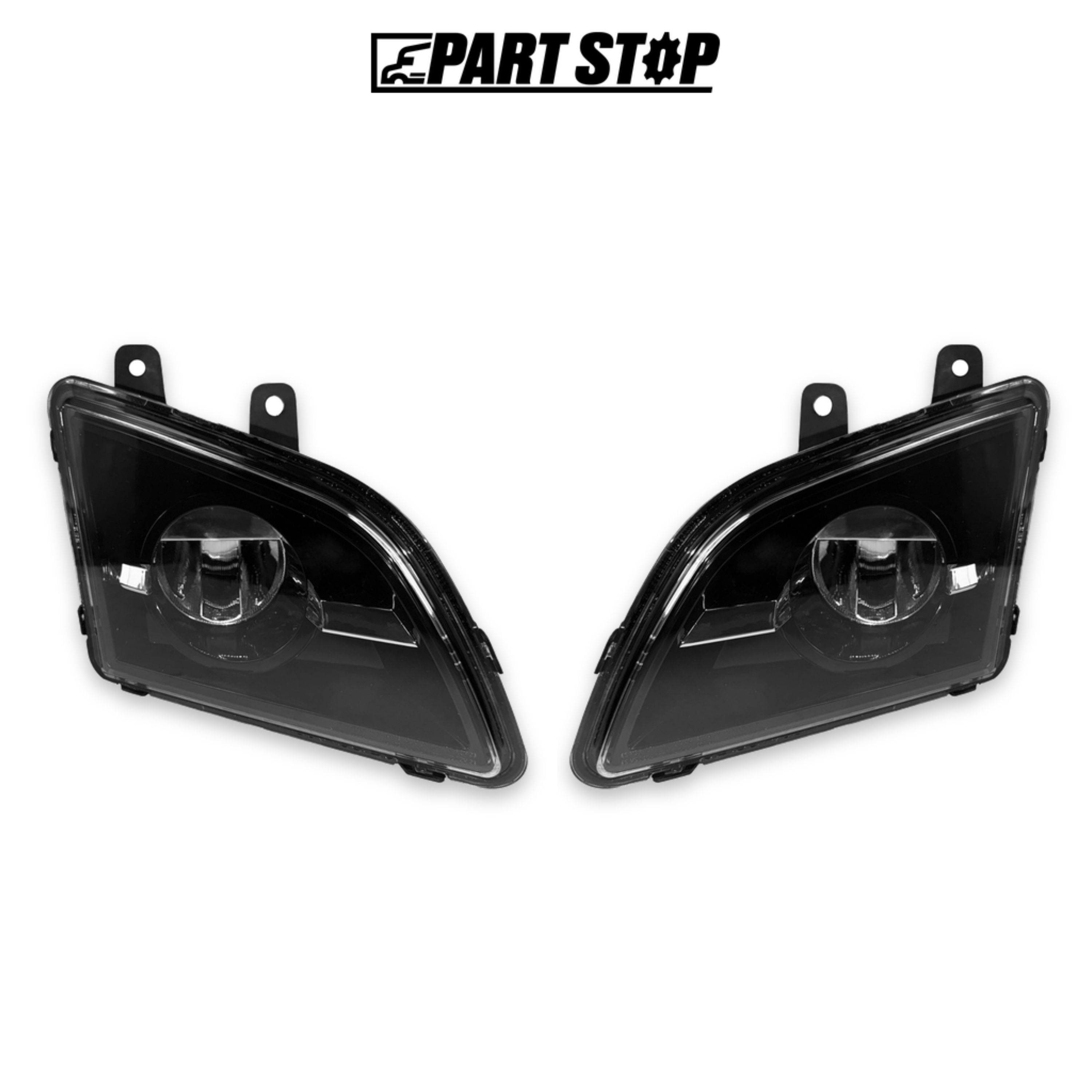 PS-EL.02.VL.001 - PAIR