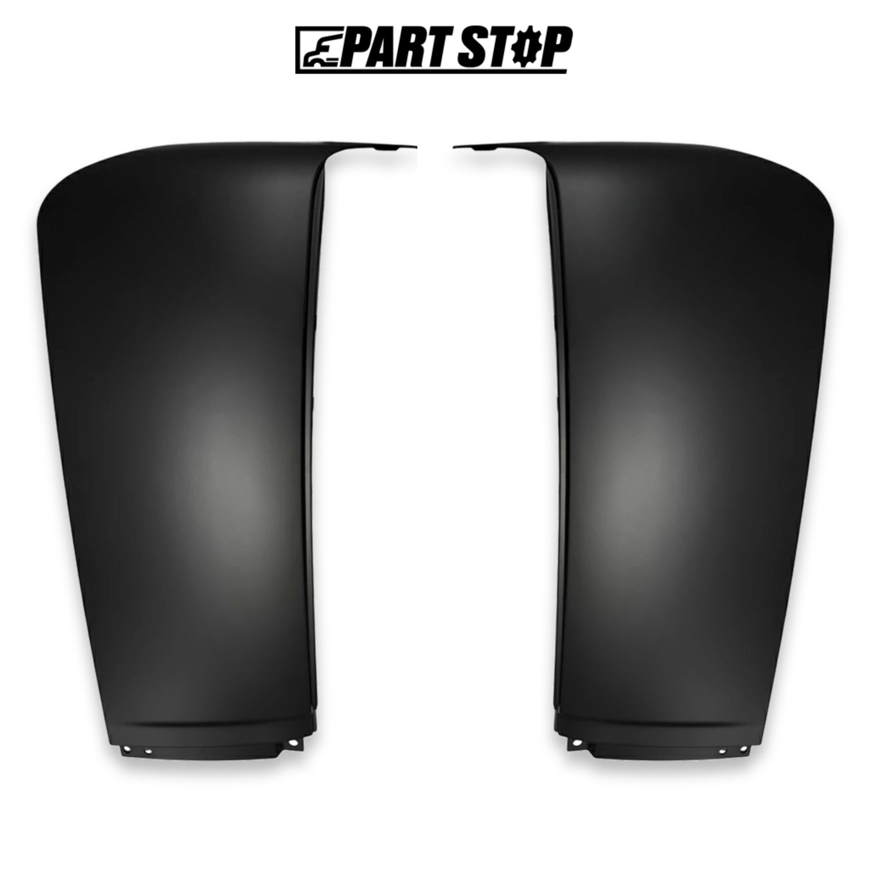 PS-BD.01.VL.003 - PAIR