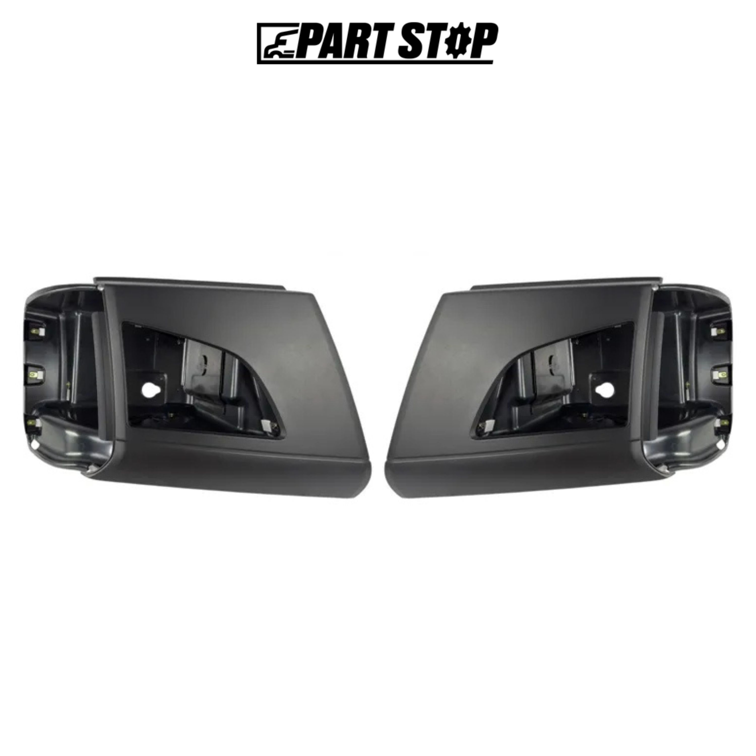 PS-BD.01.VL.010 - PAIR