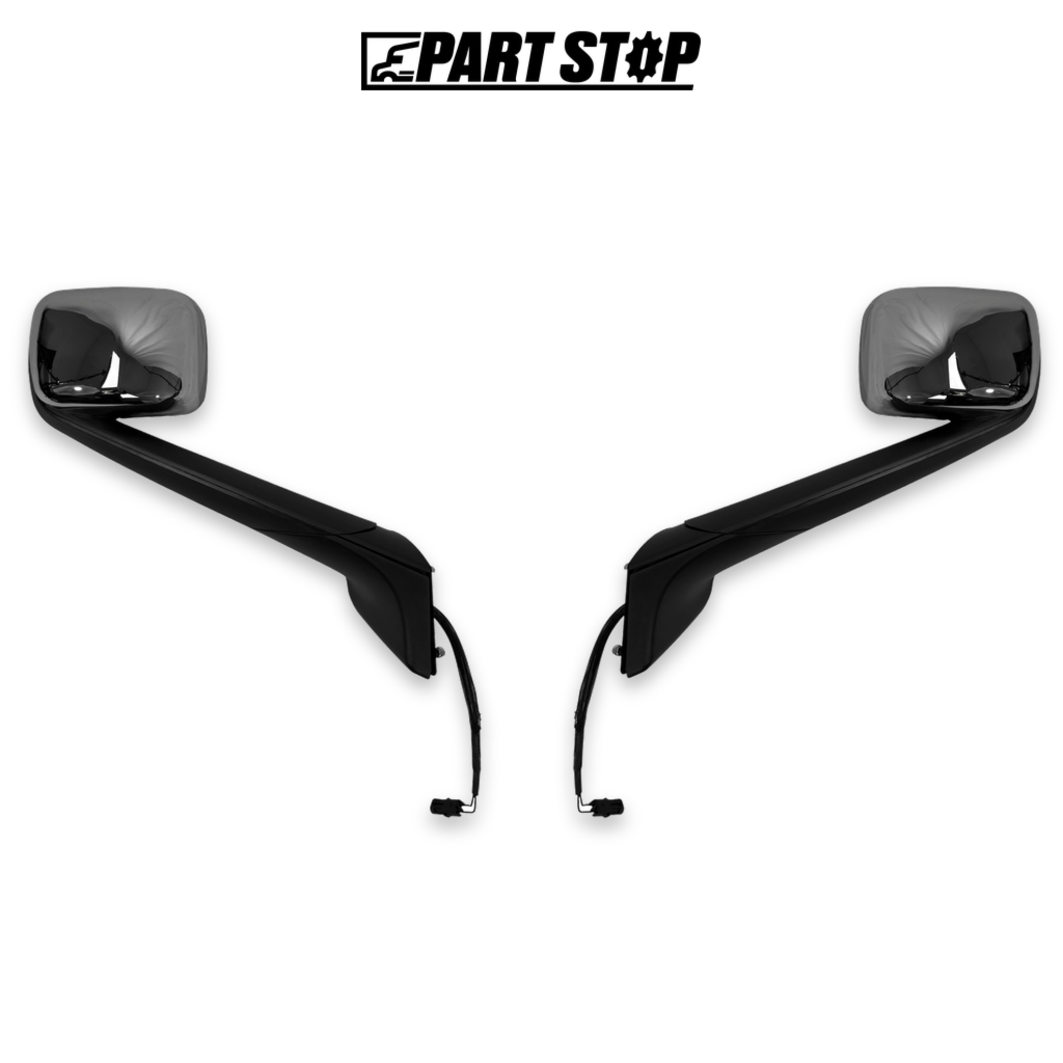 PS-BD.01.FR.001 - PAIR