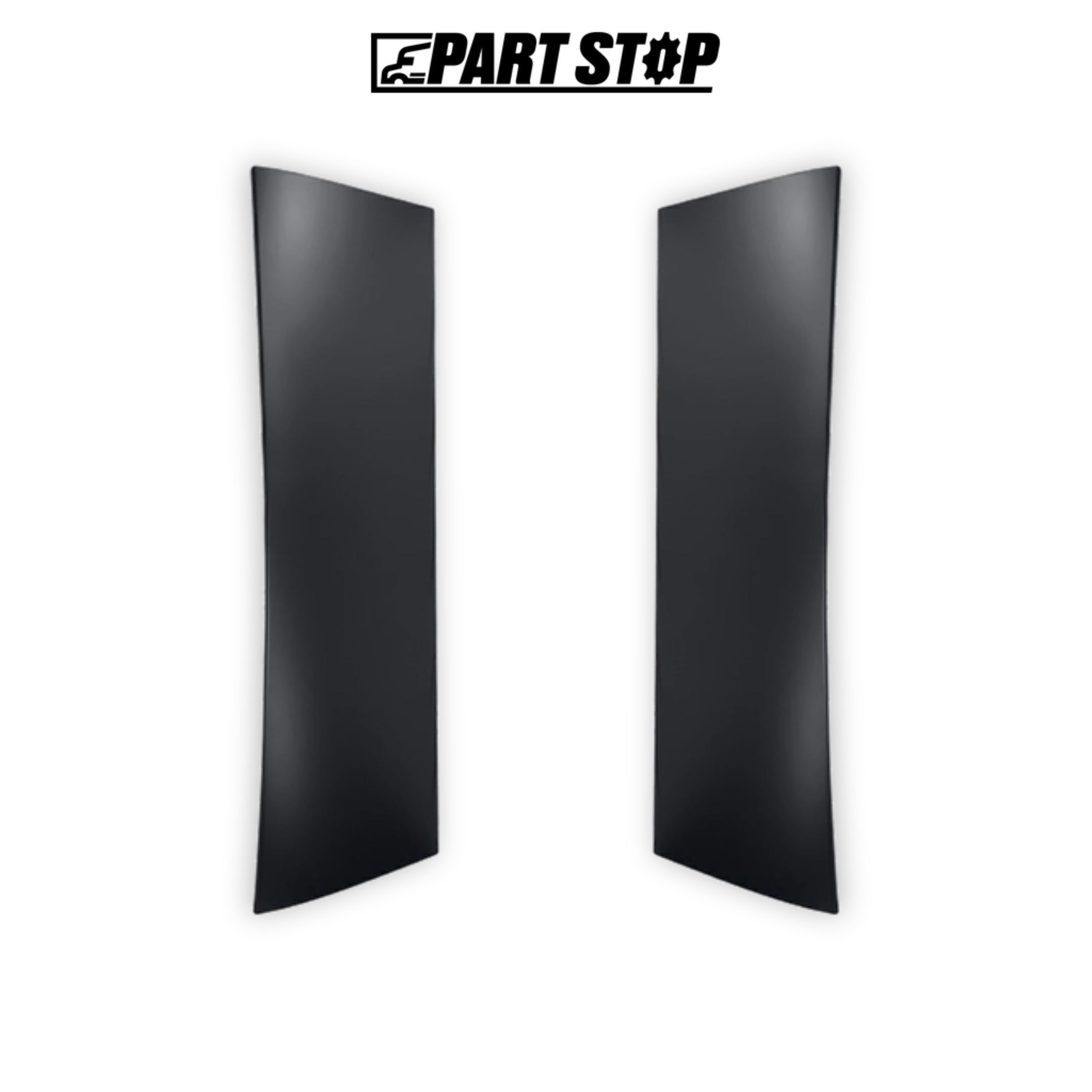PS-BD.01.VL.002 - PAIR