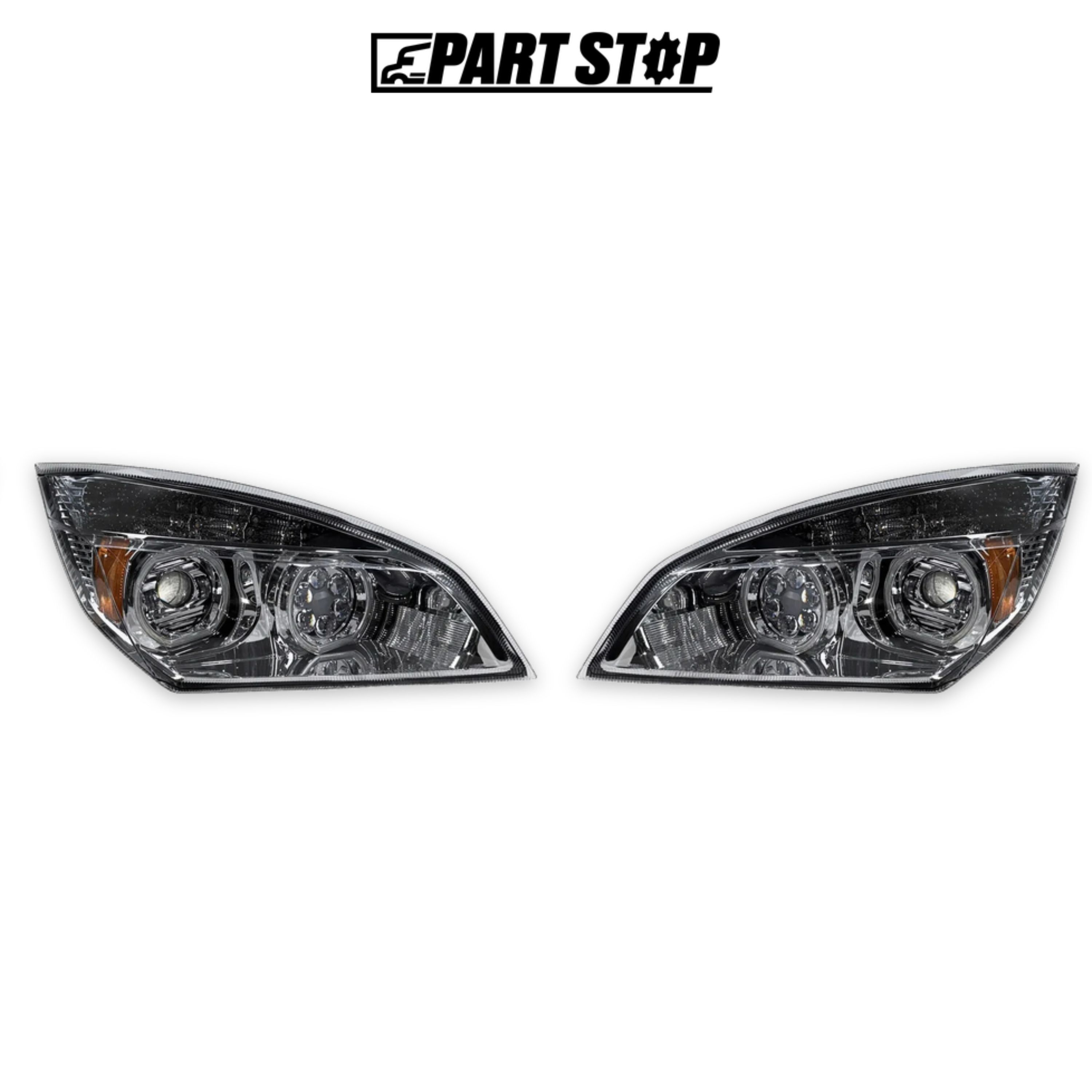 PS-EL.02.FR.001 - PAIR