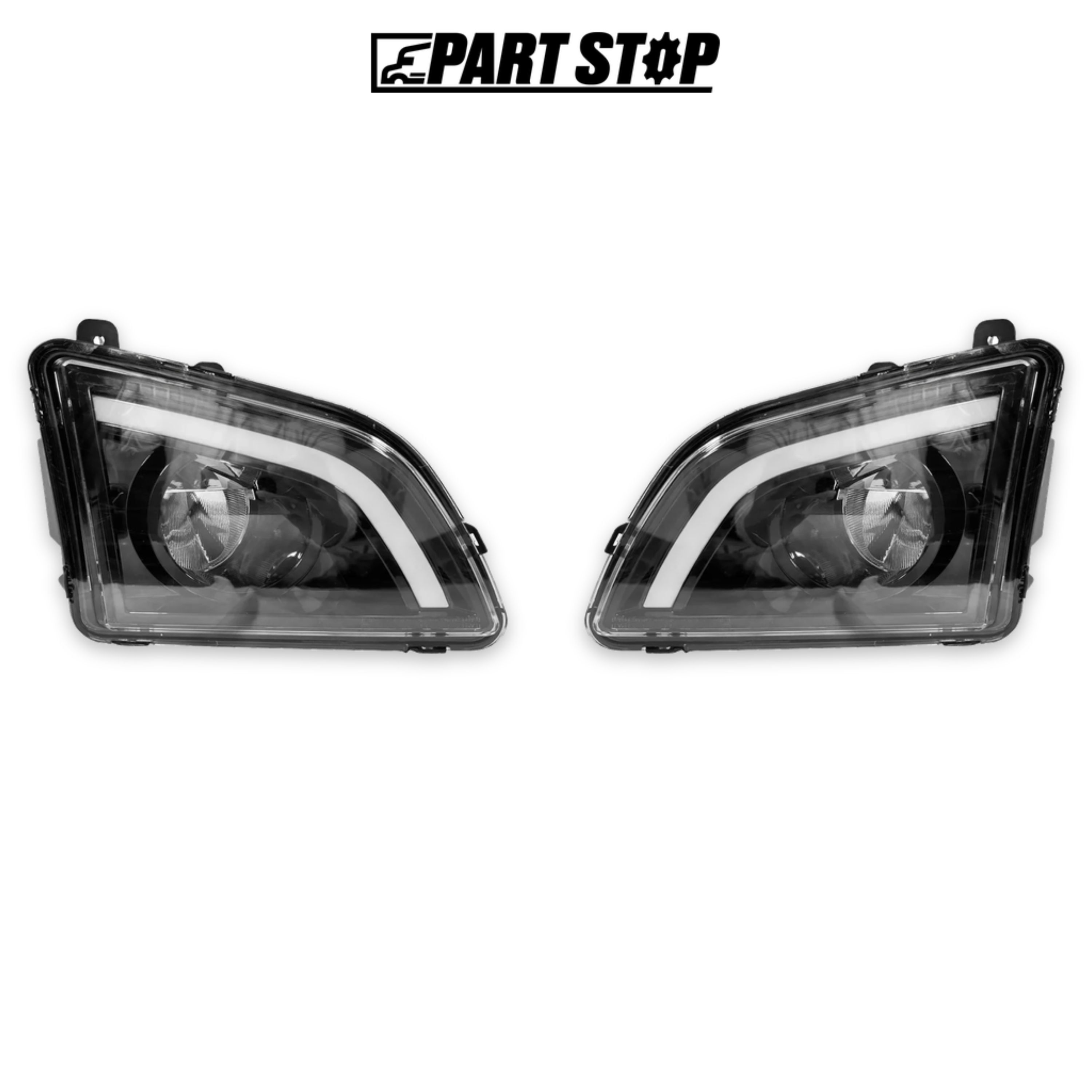PS-EL.01.VL.002 - PAIR