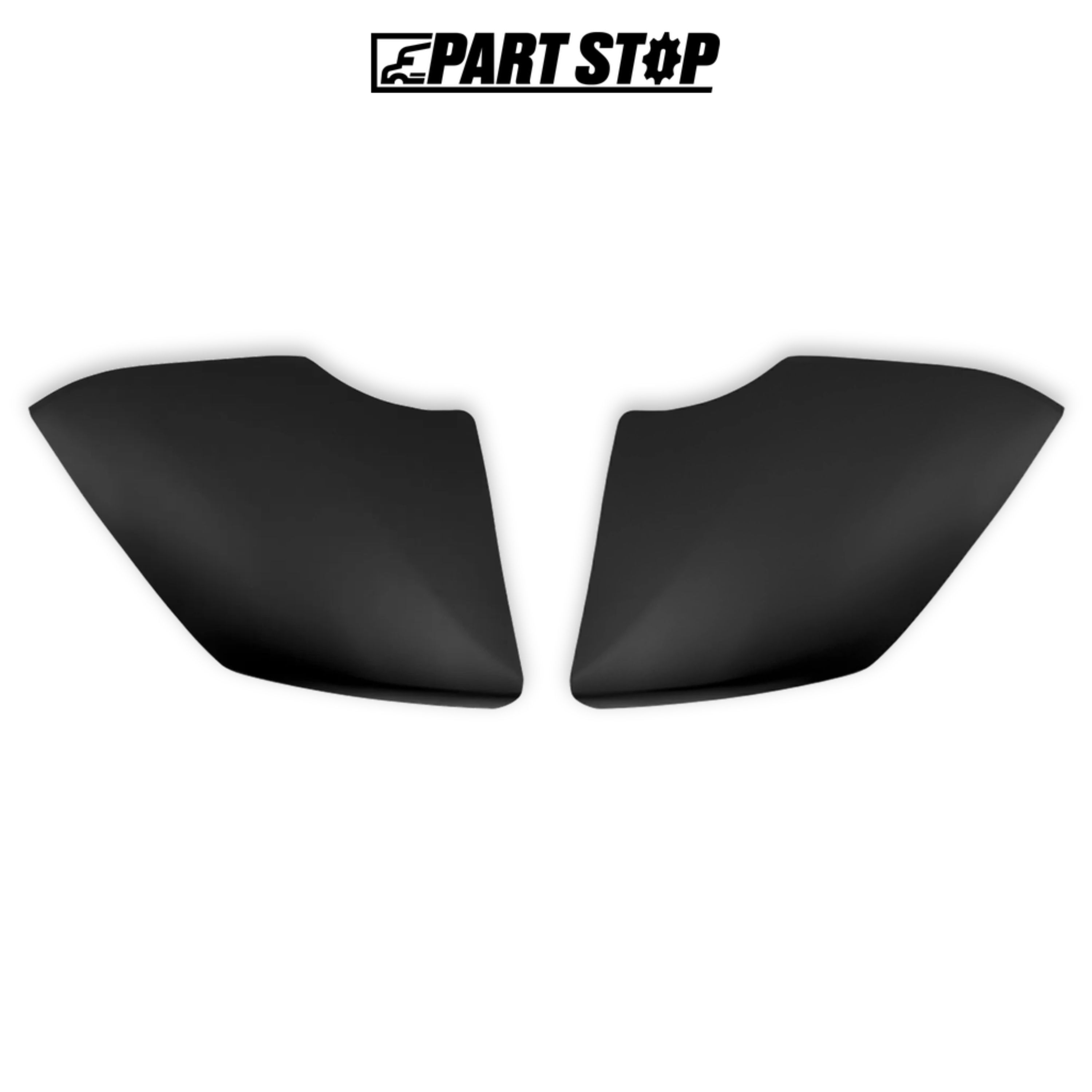 PS-BD.01.VL.026 - PAIR