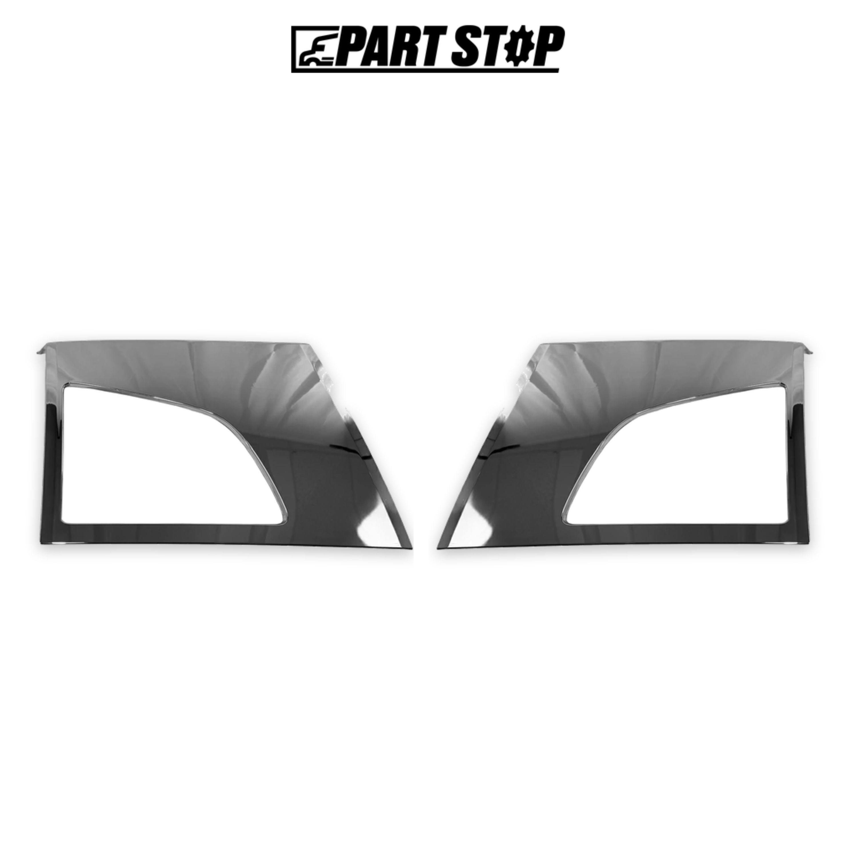 PS-BD.01.VL.005 - PAIR