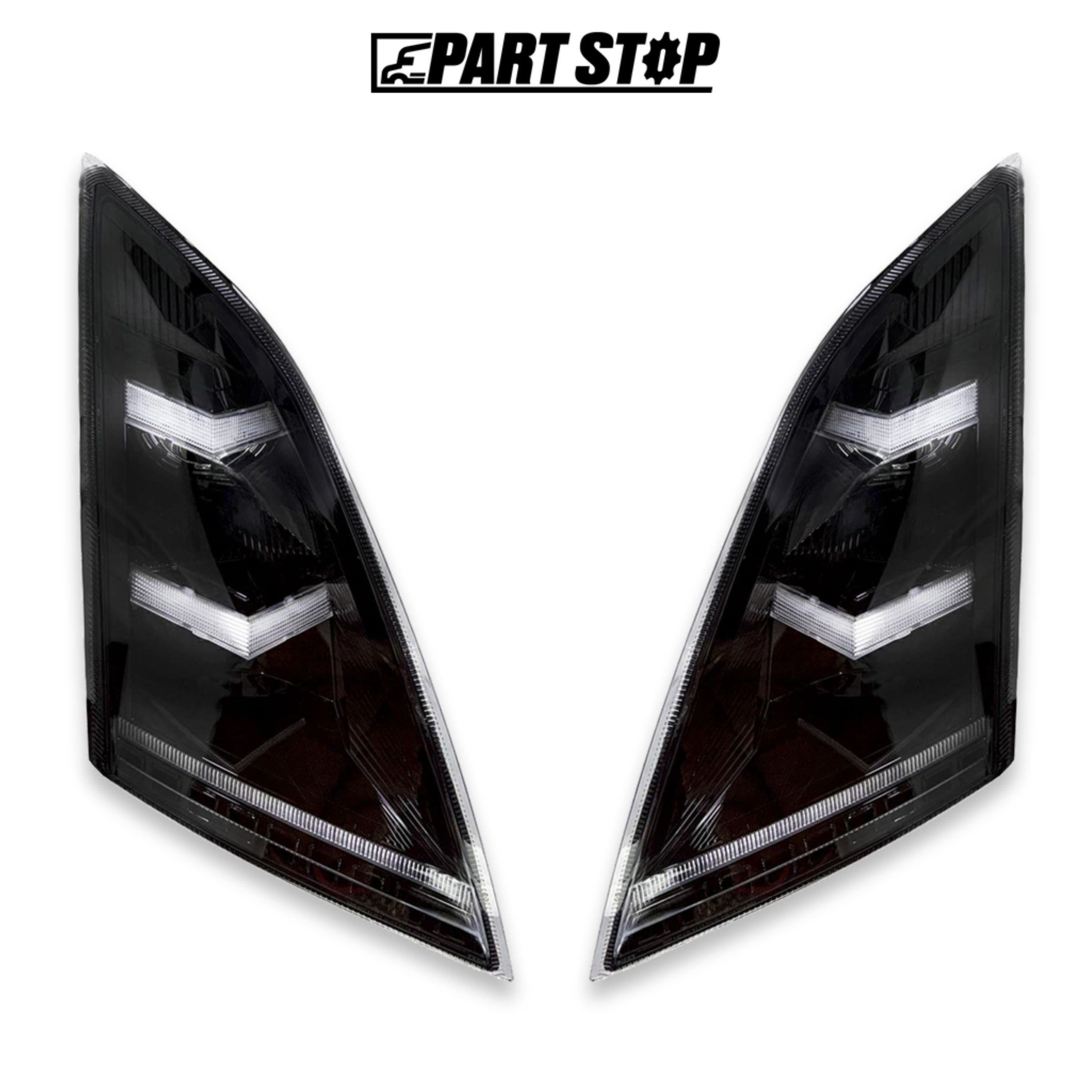 PS-EL.02.VL.003 - PAIR