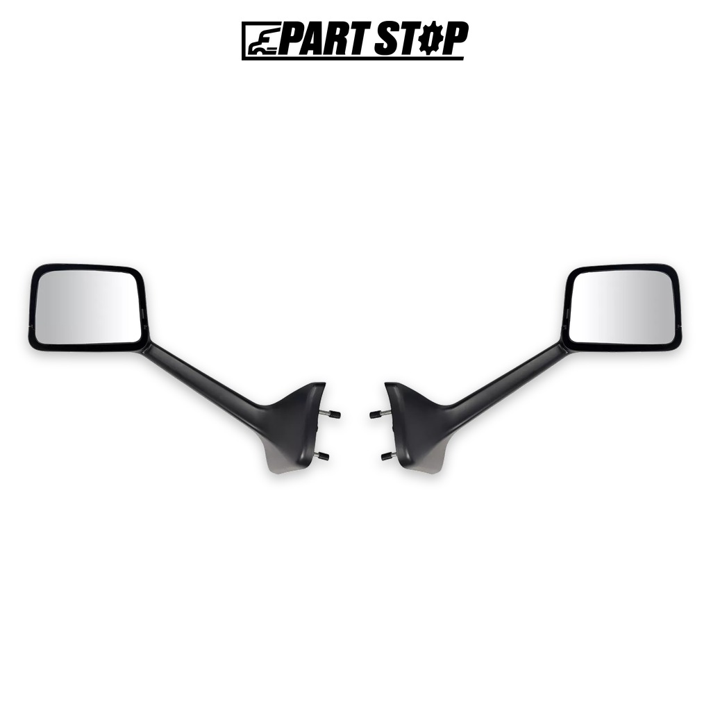 PS-BD.01.IN.002 - PAIR