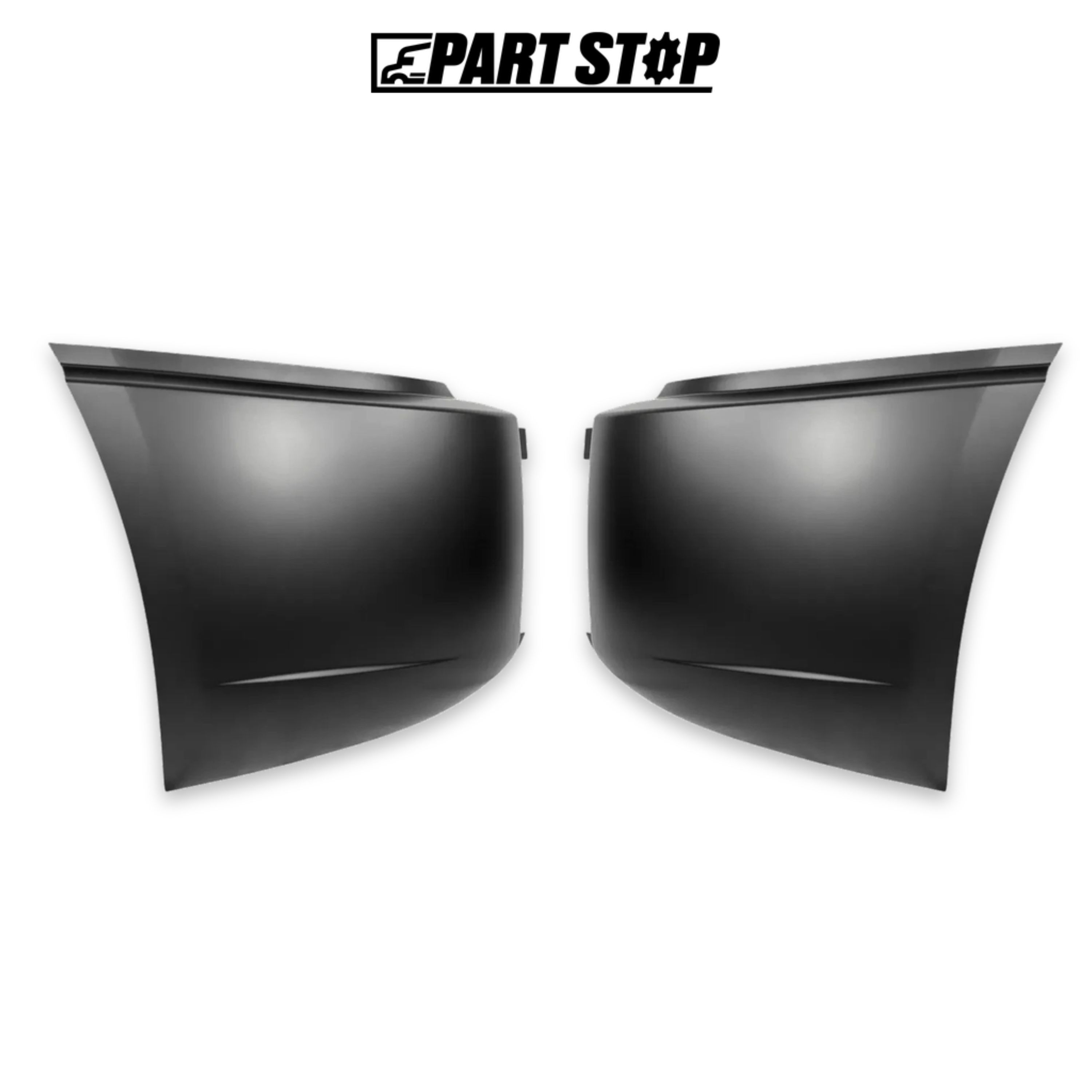 PS-BD.01.VL.015 - PAIR